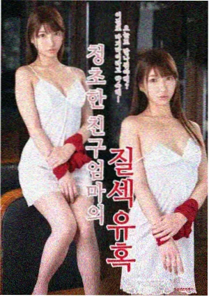 新手盯盘入门直播画面